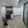 Commercial office space available for lease in sector 14 Gurgaon  Commercial Office space Lease Sector 14 Gurgaon